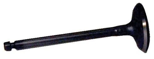 Выпускной клапан для Yamaha (модели G11/G16), артикул 5218