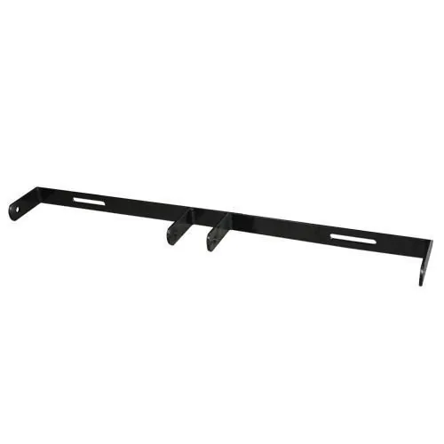 Передняя дуга для ремней безопасности MadJax® Genesis 250/300, артикул 01-089