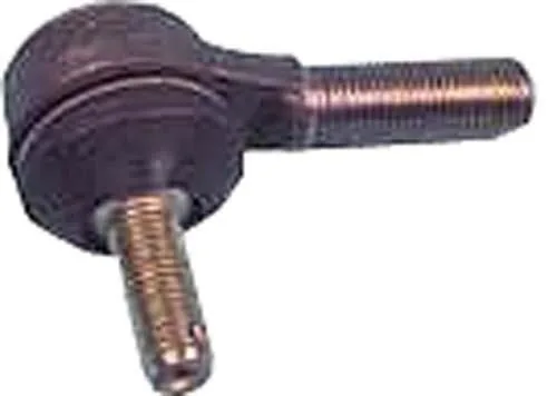 Шаровая опора левая для Yamaha G2/G8/G9, артикул 256