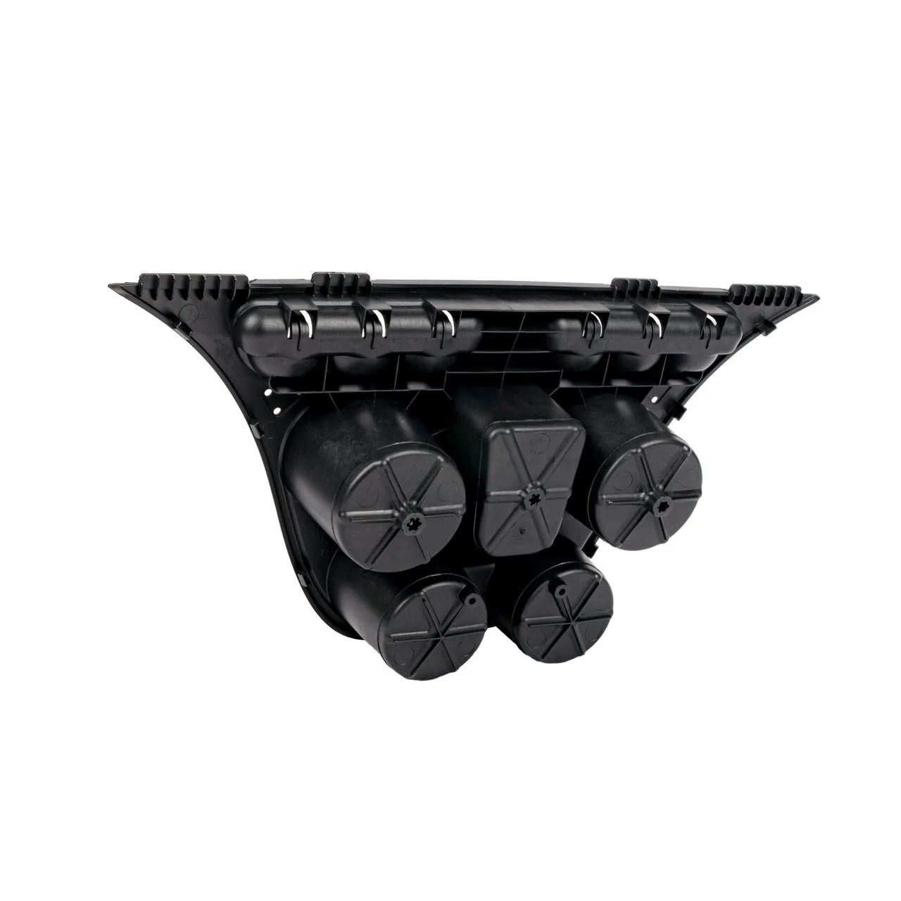 Подстаканник, Yamaha G29/Drive (2007-2016), артикул 8181 — фото 4