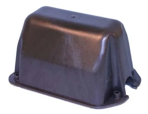Крышка контроллера для E-Z-GO (1994–2003), артикул 6061