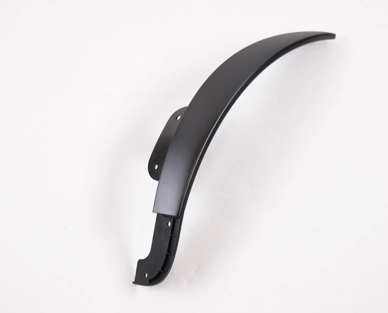 задний splash guard левый, артикул G2162401502