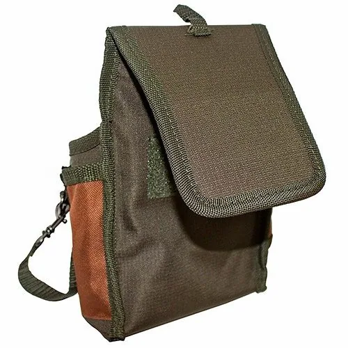 Поясная сумка для инструмента с клапаном Flap Fit, Bucket Boss, артикул RBB54140 — фото 3