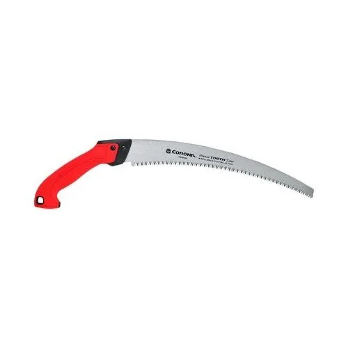Пила садовая, лезвие 14", Corona Razortooth, артикул RCRS16020