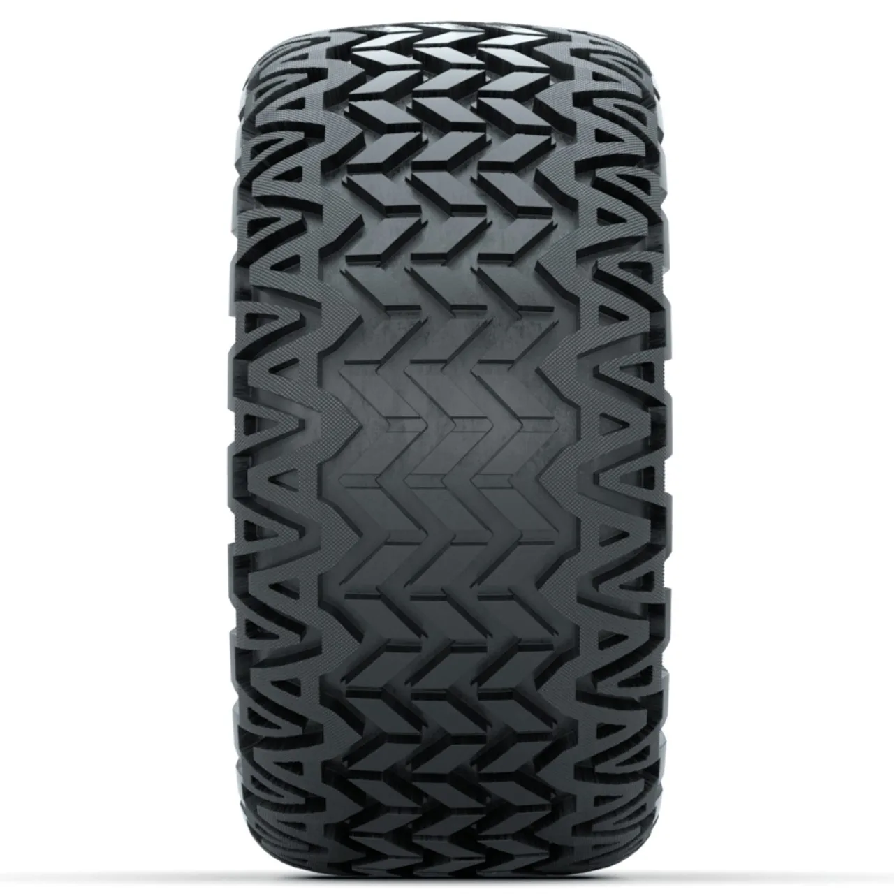 Шина GTW Predator, для любой местности, 23x10.5x12, артикул 20-060 — фото 4