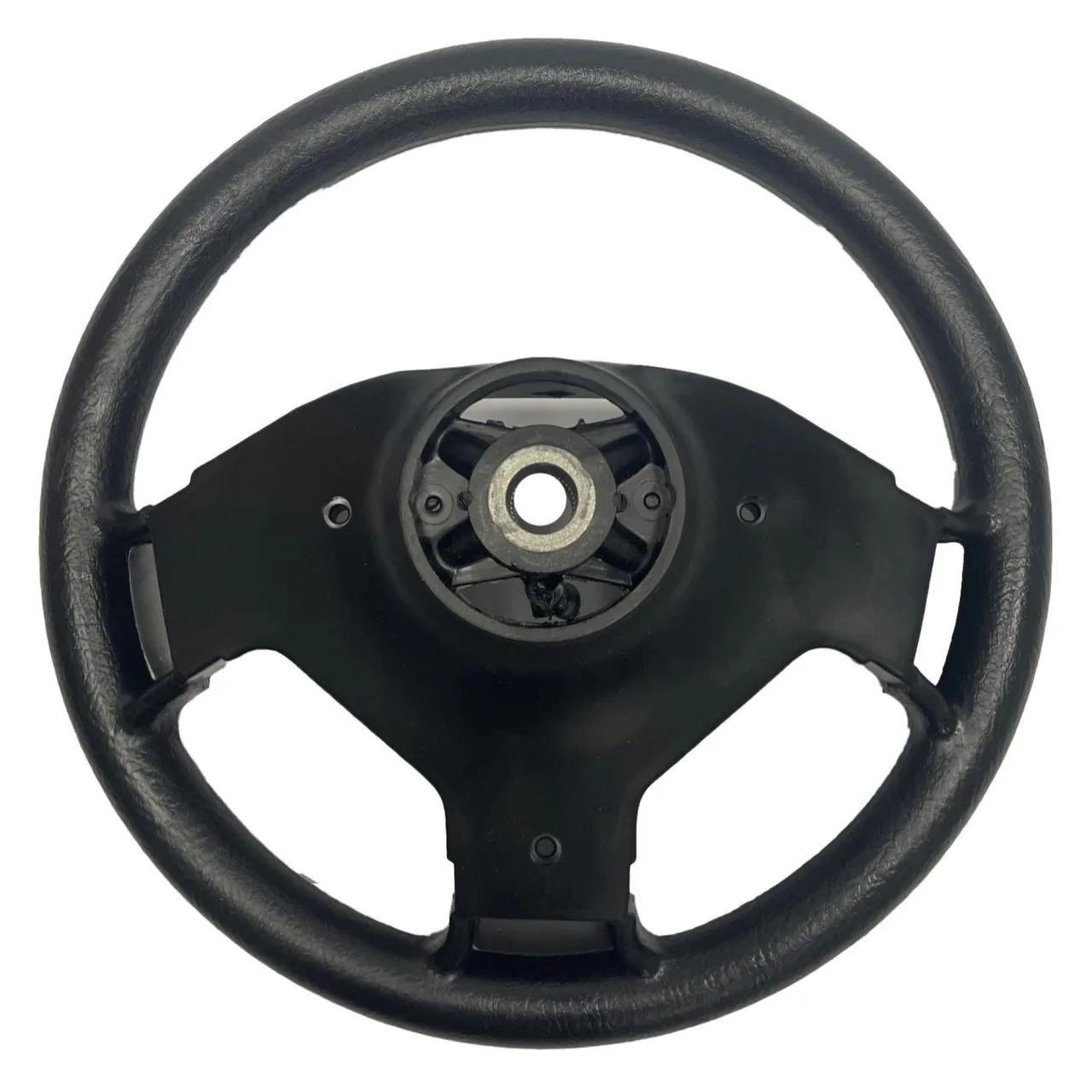 Руль с держателем карточки для E-Z-GO (1975 г. и новее), артикул 6865 — фото 4