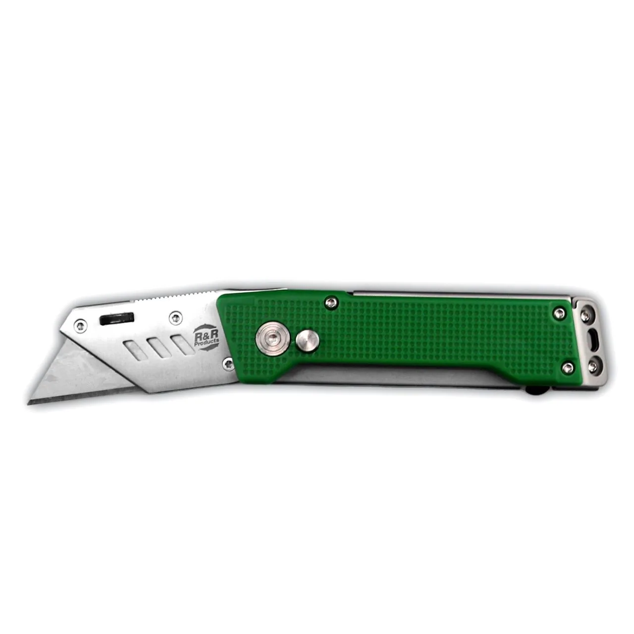 Строительный нож BK250, артикул RTLBK250