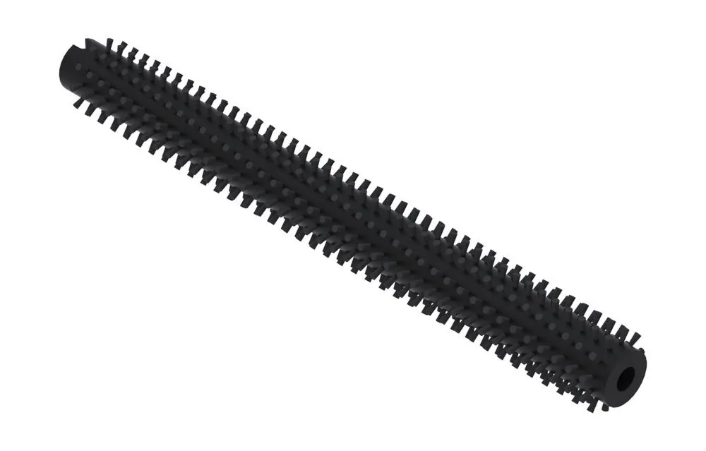 Щётка для груминга 21", мягкая щетина, артикул R127-1547
