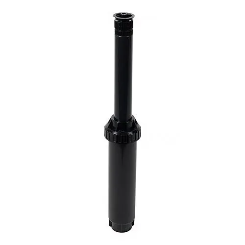 Корпус дождевателя Uni-Spray с форсункой 15 Van, высота выдвижения 4", US415, Rain Bird, артикул RGP4101501