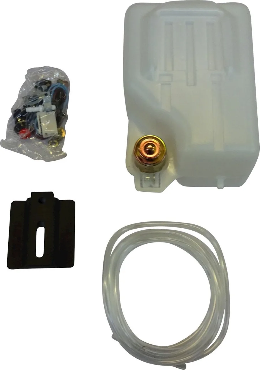 Водяной Бачок and Насос, Doga, артикул G217470041