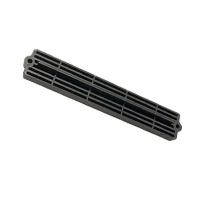 Прижим аккумулятора, бензиновые Yamaha (модели G1 и новее), артикул 823