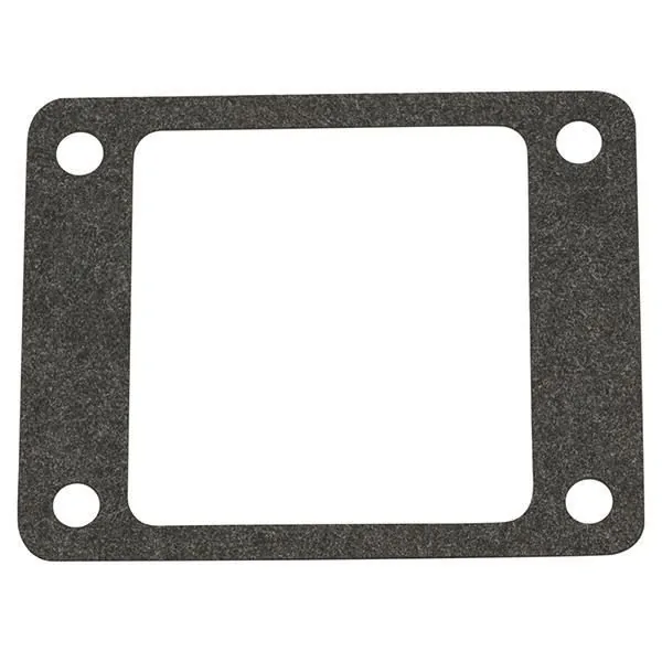 Прокладка лепесткового клапана для Yamaha G1, артикул 4753