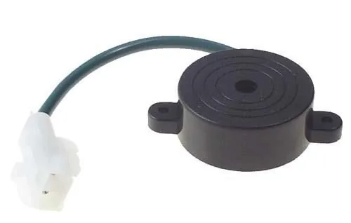 Зуммер заднего хода для электрических Yamaha (G19–G22), артикул 6856