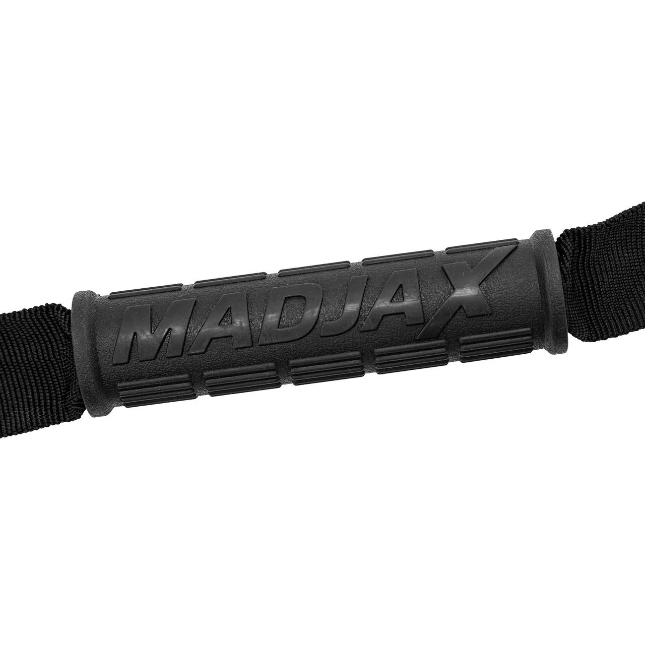 Мягкий поручень MadJax для Versa Triple Track, артикул 03-167 — фото 3
