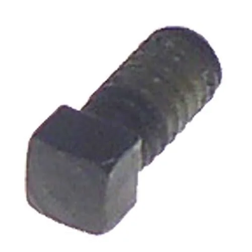 Тормозной винт E-Z-GO (2004 и новее), артикул 5962