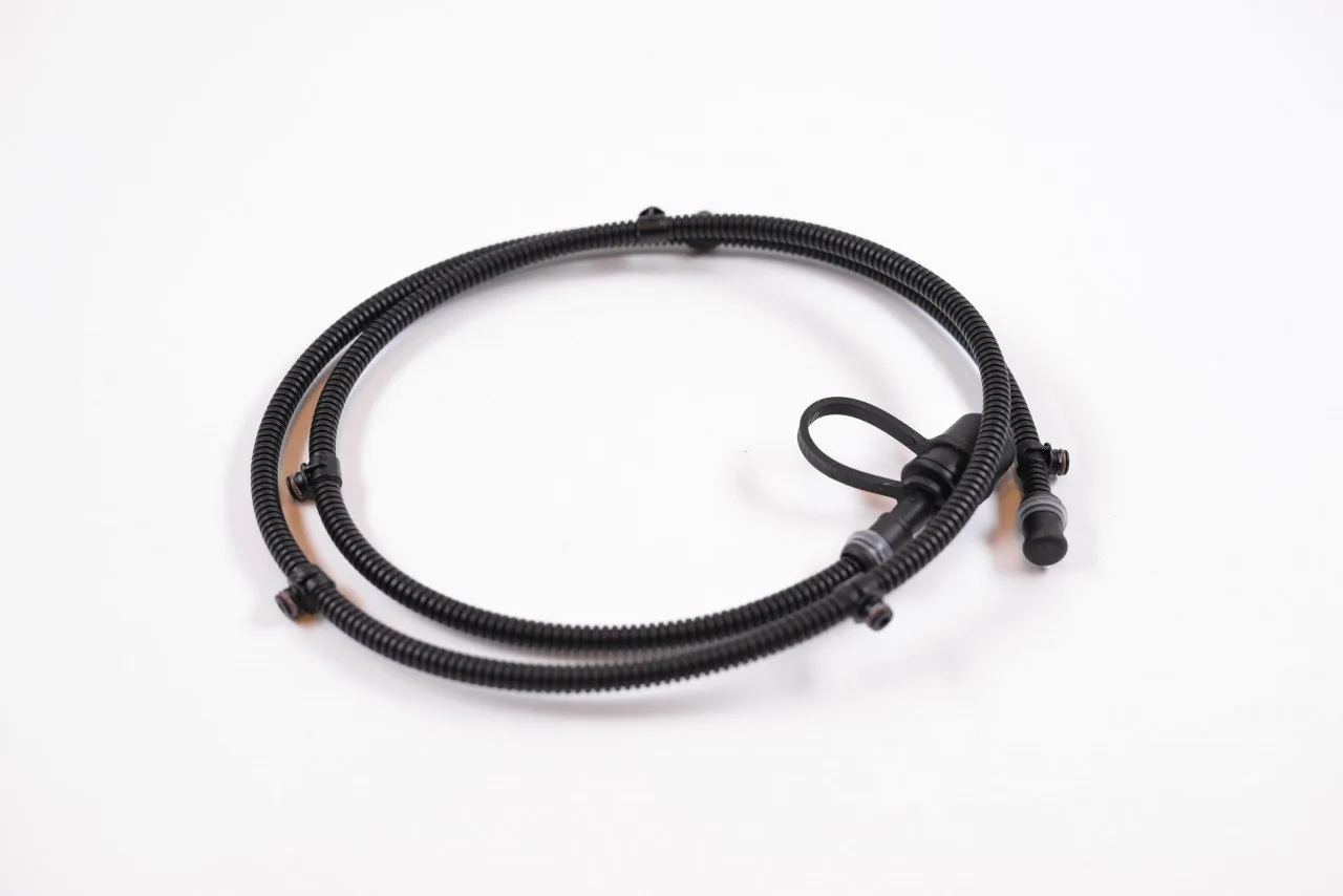 HydroLink Snake для T145, артикул U2114250000