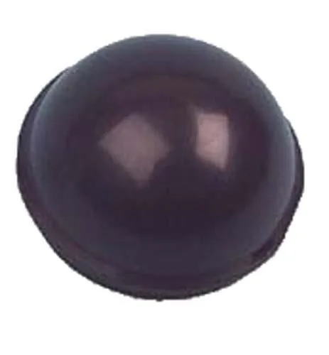 Пыльник передней ступицы для Yamaha G1-G2-G9-G11, 1979-95, артикул 4645