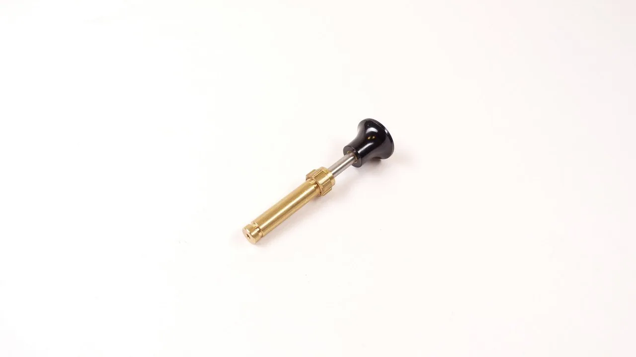 Пластиковый Заклёпка unpin tool, артикул G2198300601