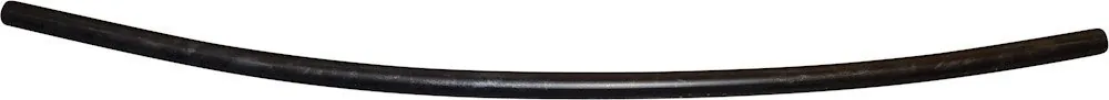 Шланг, Водяной Водоотвод - 600 mm, артикул G2161500300