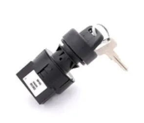 Переключатель, towing, артикул G2180200401