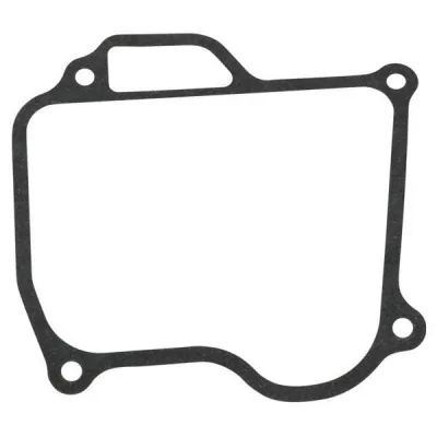 Прокладка клапанной крышки для Club Car Precedent 2015-2019 с двигателем Subaru EX40, артикул 17-184