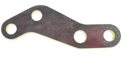 Рычаг поворотного кулака, Yamaha G22, артикул 6367