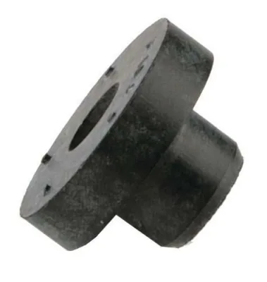 Уплотнительная втулка топливного патрубка для Yamaha G22–G29/Drive, артикул 7800