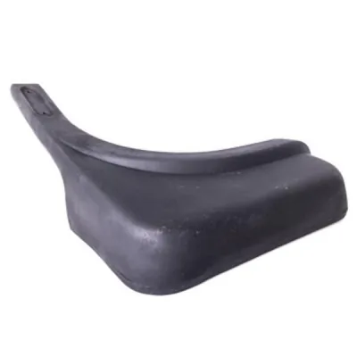 Накладка крыла со стороны водителя для E-Z-GO (1989–1994), артикул 3216