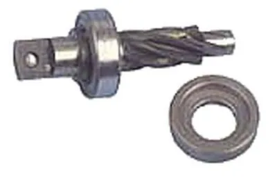 Шестерня рулевого управления для E-Z-GO Medalist / TXT (с 1994 г.), артикул 3135