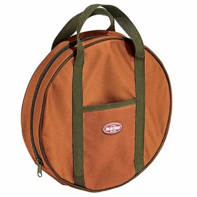 Сумка для кабелей, Bucket Boss Cable Bag, артикул RBB69000