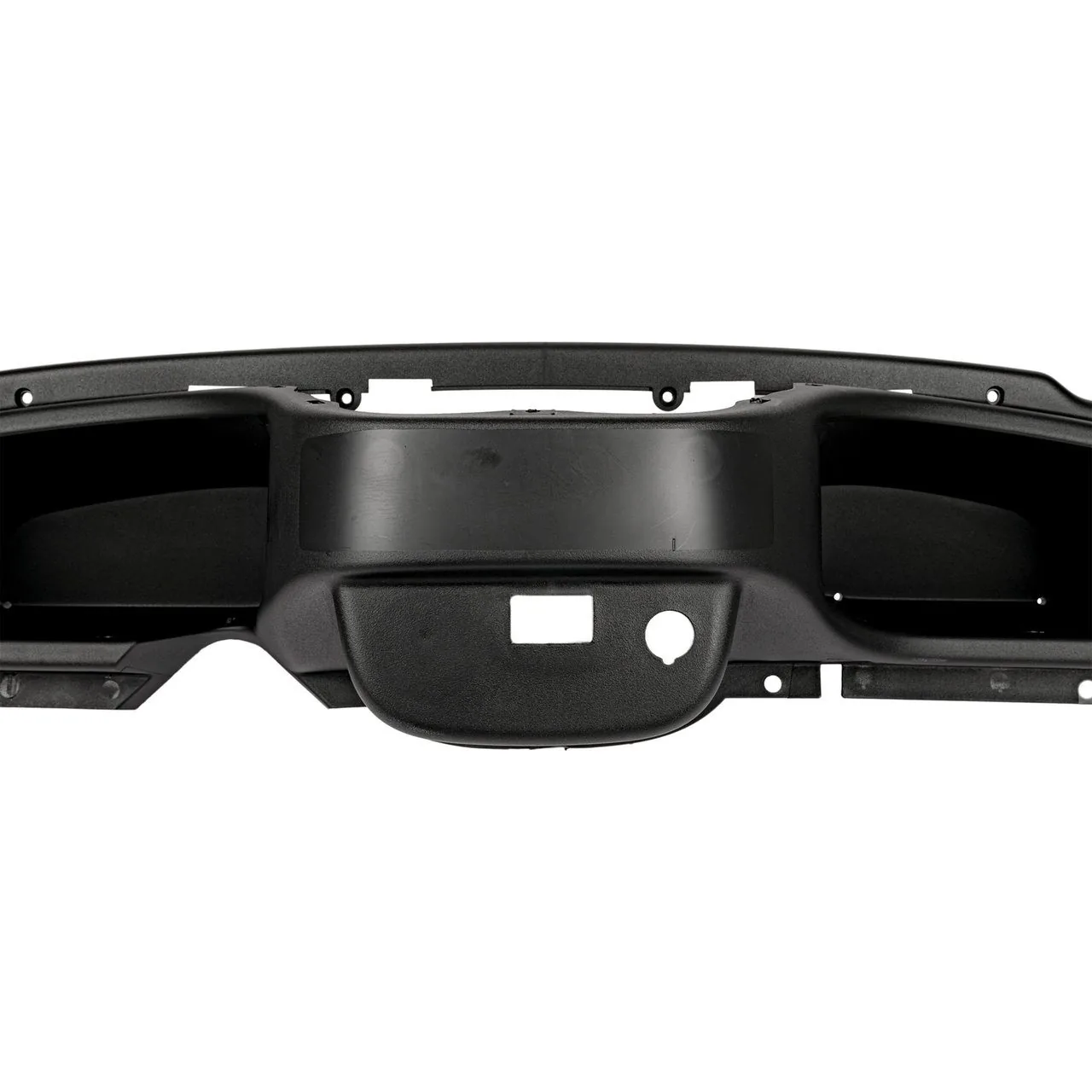 Передняя панель приборной доски для Yamaha G29/Drive 2007–16 годов, артикул 7806 — фото 2