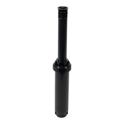Дождеватель Uni-Spray 4" выдвижной с форсункой HE-VAN-15, Rain Bird, артикул RGP40015