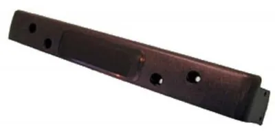 Короткий задний бампер для E-Z-GO TXT, 2000 г. и новее, артикул 5520