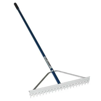Грабли-сито 24", артикул RP11024