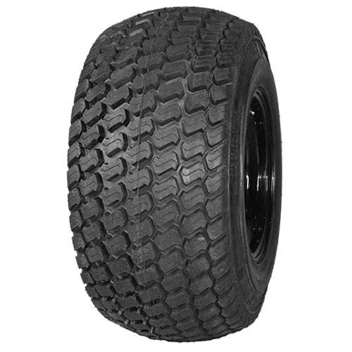 Шина OTR 20x10.00-8, 4 слоя, Grass Master, артикул RT8042010008