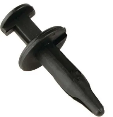 Передняя панель приборной доски для Yamaha G29/Drive, артикул 7807