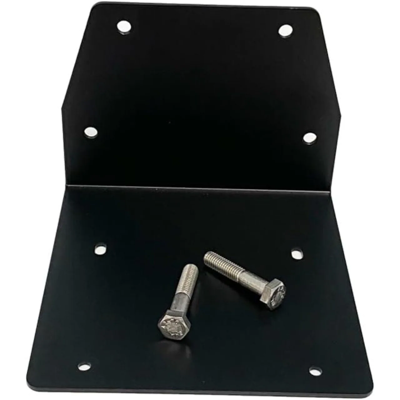 Монтажный кронштейн Club Clean для Yamaha (G29/Drive), артикул 34143