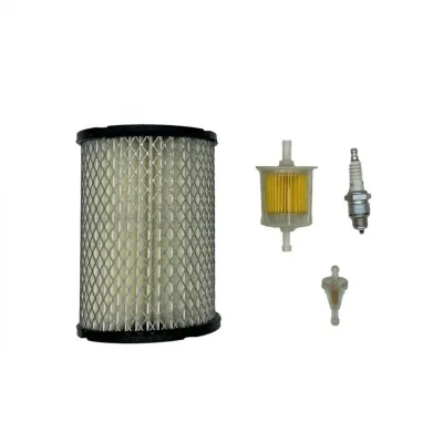 Комплект для техобслуживания E-Z-GO Marathon (1976-1994), артикул 11013