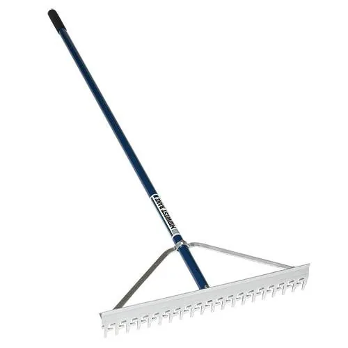 Грабли-сито 30", артикул RP11030
