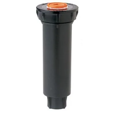 Корпус спрей-дождевателя Rain Bird 1800 с регулятором давления PRS 30 PSI, 4" | 1804PRS, артикул RGA50205