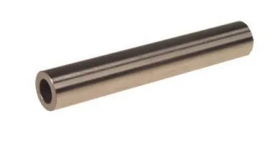 Распорная втулка поворотной цапфы для Yamaha G22 и G29/Drive, артикул 7723