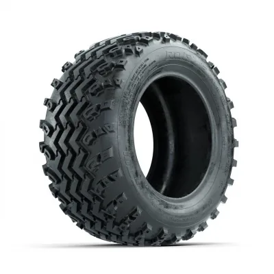 Шина 18x9.50-10 GTW Rogue, для любой местности, артикул 20-077