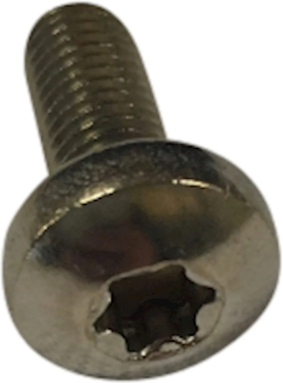 Болт, M8x20, A2, DIN7985/ISO7045, артикул G1199002500