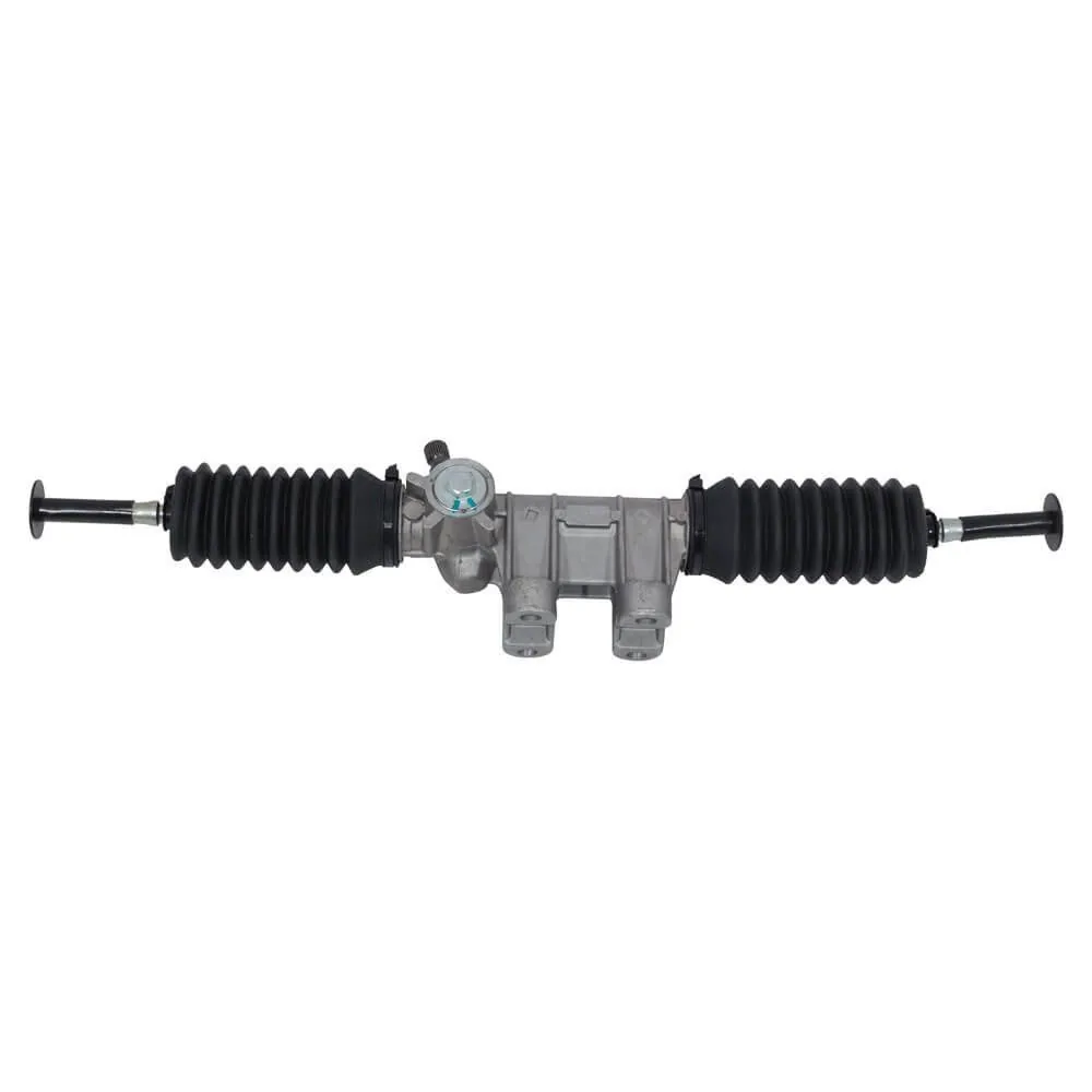 Рулевая рейка для Yamaha G29/Drive, 2007–2016, артикул 13026 — фото 2