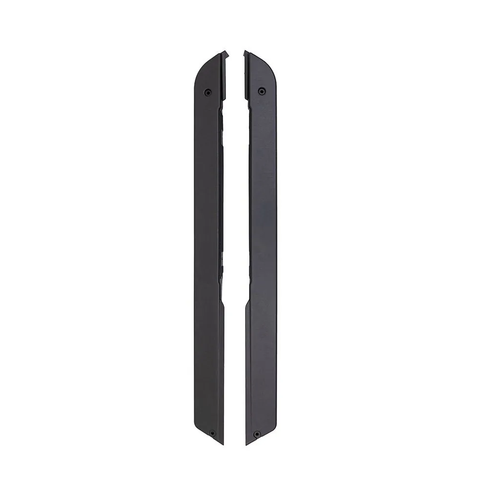 Комплект порогов для E-Z-GO TXT / Express S4 / Cushman Hauler Pro / Hauler 800, артикул 18-202