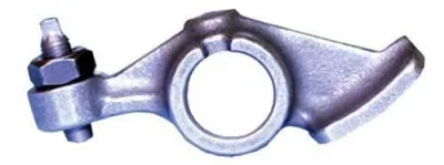 Коромысло клапана в сборе для 4-тактных E-Z-GO, 1991 г. и новее, артикул 6070