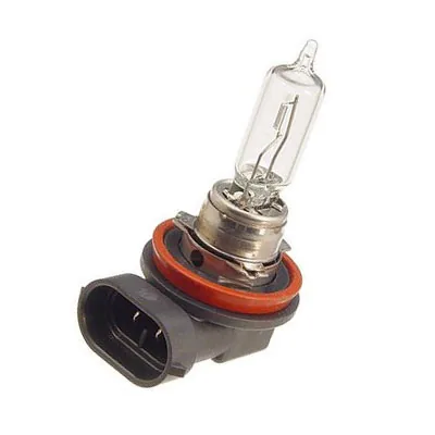 Лампа H9 (с Розетка для headlights), артикул G2172101000