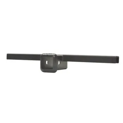 Фаркоп GTW® для E-Z-GO TXT (1996–2022), артикул 03-082