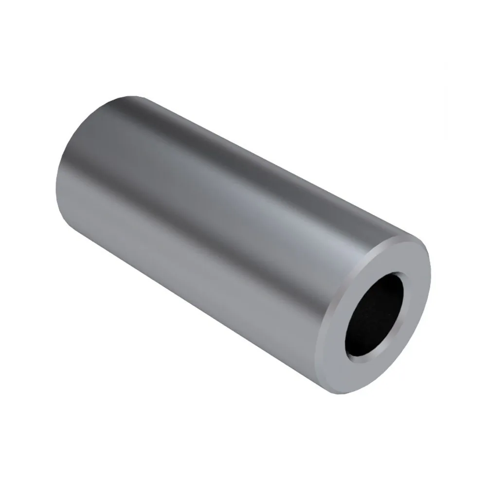 Проставка 2.297 in, R&R Products, артикул R99-4072