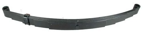 Усиленная задняя рессора для E-Z-GO, 1975–1994, артикул 10969